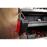 Milwaukee 2951-20 M12 Radio + Charger