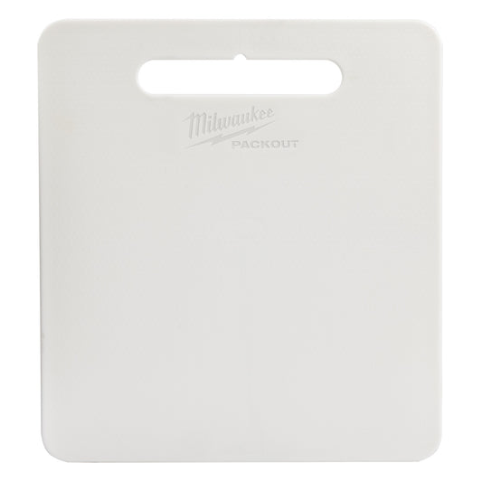 Milwaukee 48-22-8041 Divider for PACKOUT 40QT XL Cooler
