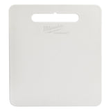 Milwaukee 48-22-8041 Divider for PACKOUT 40QT XL Cooler