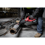 Milwaukee 2722-20 M18 FUEL SUPER SAWZALL