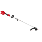 Milwaukee 3016-20ST M18 FUEL String Trimmer w/ QUIK-LOK
