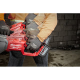 Milwaukee 2874-22HD M18 FUEL Pipe Threader Kit