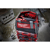 Milwaukee 48-22-8322 20 in. PACKOUT Tool Bag