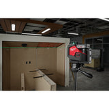 Milwaukee 3631-20 M12 Green 360Ãƒâ€šÃ‚Â° Single Plane Laser