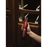 Milwaukee 2415-20 M12 3/8 in. Right Angle Drill Driver