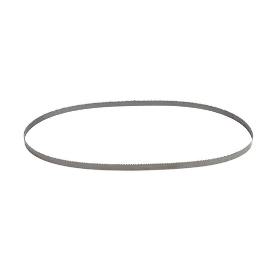 Milwaukee 48-39-0631 30-9/16" 12/14 TPI Extreme Metal Compact Band Saw Blade for Thin Metal (3 PK)