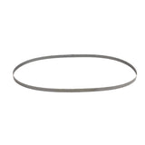 Milwaukee 48-39-0631 30-9/16" 12/14 TPI Extreme Metal Compact Band Saw Blade for Thin Metal (3 PK)