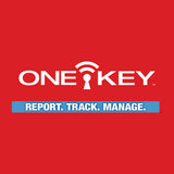 Milwaukee 2672-21 M18 FORCE LOGIC Cable Cutter Kit with 750 MCM Cu Jaws