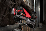 Milwaukee 49-90-2629 Compact Band Saw Blade Cover