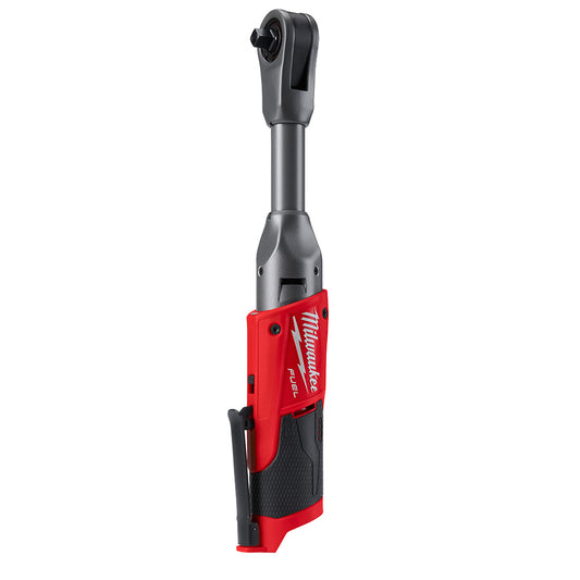 Milwaukee 2560-20 M12 FUEL 3/8 in. Extended Reach Ratchet