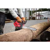 Milwaukee 49-16-2742 12" .325" LOW PROFILE Pitch, .043" Gauge Saw Chain