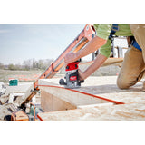 Milwaukee 2838-20 M18 FUEL 1/2" Router