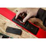 Milwaukee 48-11-2131 REDLITHIUM USB 3.0AH Battery