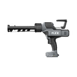 FLEX FX6211-Z FLEX 10 oz Caulk and Adhesive Gun, Bare Tool (BACKORDER 3 Week Processing)