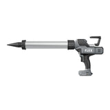 FLEX FX6221-Z 20 oz Caulk and Adhesive Gun, Bare Tool