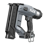 FLEX FX4331-Z 24V 18Ga Brad Nailer (Bare Tool)