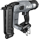 FLEX FX4331-Z 24V 18Ga Brad Nailer (Bare Tool)