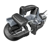 FLEX FX2331-Z 24V 2 1/2 Inch Compact Band Saw (Bare Tool)