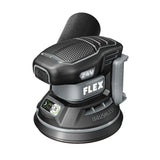 FLEX FX3411-Z 24V 5 Inch Random Orbital Sander (Bare Tool)