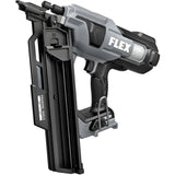 FLEX FX4351A-Z 24V Brushless 21 Degree Framing Nailer (Bare Tool)