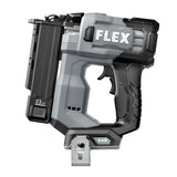 FLEX FX4341-Z 24V Brushless 23 Gauge Pin Nailer (Bare Tool)