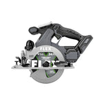 FLEX FX2131A-Z 24V Circular Saw In Line 6 1/2in (Bare Tool)