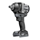 FLEX FX1451-Z 24V Cordless 1/2 Inch Mid Torque Impact Wrench (Bare Tool)