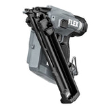 FLEX FX4311B-Z 24V Cordless 15 Gauge Angled Finish Nailer (Bare Tool)