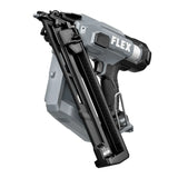 FLEX FX4311B-Z 24V Cordless 15 Gauge Angled Finish Nailer (Bare Tool)