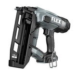 FLEX FX4321-Z 24V Cordless 16 Gauge Straight Finish Nailer (Bare Tool)