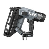 FLEX FX4321-Z 24V Cordless 16 Gauge Straight Finish Nailer (Bare Tool)
