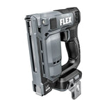 FLEX FX4521-Z 24V Cordless 3/8 Inch Stapler (Bare Tool)