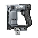 FLEX FX4521-Z 24V Cordless 3/8 Inch Stapler (Bare Tool)