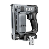 FLEX FX4521-Z 24V Cordless 3/8 Inch Stapler (Bare Tool)