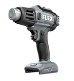 FLEX FFX6321-Z 24V Cordless Heat Gun (Bare Tool)