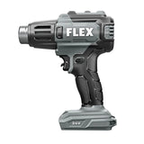 FLEX FFX6321-Z 24V Cordless Heat Gun (Bare Tool)