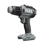 FLEX FFX6321-Z 24V Cordless Heat Gun (Bare Tool)