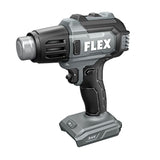 FLEX FFX6321-Z 24V Cordless Heat Gun (Bare Tool)