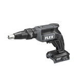 FLEX FX1611-Z Drywall Screw Gun With Magazine Attachment (Bare Tool)