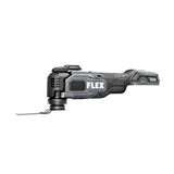 FLEX FX4111-Z 24V Oscillating Multi-Tool (Bare Tool)