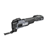 FLEX FX4111-Z 24V Oscillating Multi-Tool (Bare Tool)