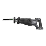 FLEX FX2271-Z 24V Reciprocating Saw (Bare Tool)