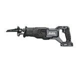 FLEX FX2271-Z 24V Reciprocating Saw (Bare Tool)