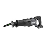 FLEX FX2271-Z 24V Reciprocating Saw (Bare Tool)