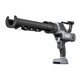 FLEX FX6231-Z 29 oz Caulk and Adhesive Gun, Bare Tool (BACKORDER 3 Week Processing)