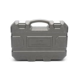 Gearwrench 89094 1/2in Drive 6 Point Standard/Deep SAE/Metric Impact Socket Set 44pc