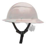 Lift Safety HDS-21BK DAX Chin Strap