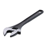 Wiha 76203 ADJUSTABLE WRENCH 12"