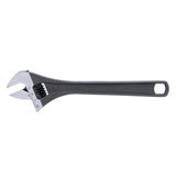 Wiha 76203 ADJUSTABLE WRENCH 12"