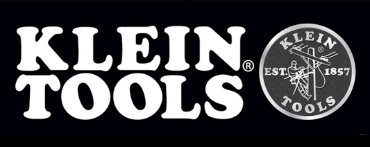 Klein Tools Logo